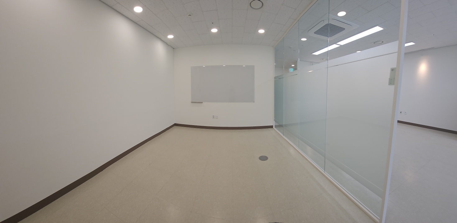 [공장매매]확장 전용30평 귀한인테리어 룸3,고급진탕비 공간, 따뜻한조명설치 사진 4