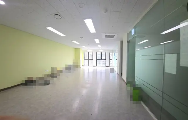 확장 전용30평 귀한인테리어 룸2,고급진탕비 공간, 따뜻한조명설치 