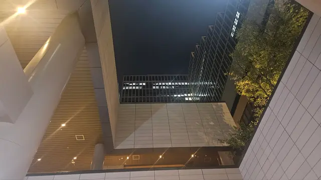 평일 오피스 수요와 주말 가족 방문객이 만나는 가산 최대 규모 지식산업센터의 체류형 지하 1층 상가! 사진 2
