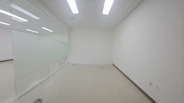 전용 27평 룸2·탕비 완비 별도 베란다 공간까지, 즉시입주 가능 사진 3