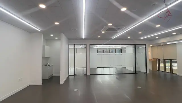[업무지원] 초저렴매매 건설업등록가능,변호사,세무사,보험판매시설가능 사진 2
