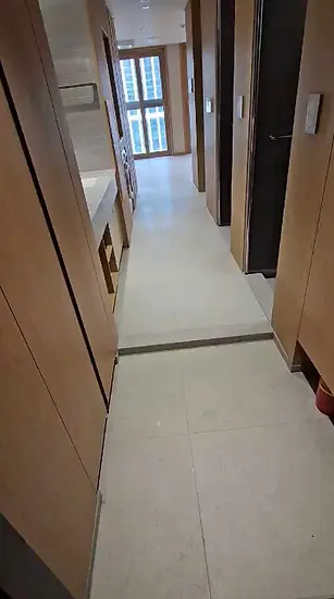 [기숙사C타입] 코너호실 가장선호하는 호실