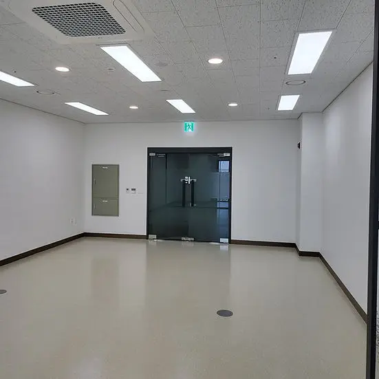 [가성비 추천] 임대 사무실 전용 20평 사진 3