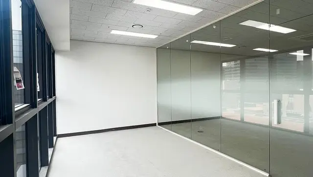 임대 사무실 전용 20평 사진 6