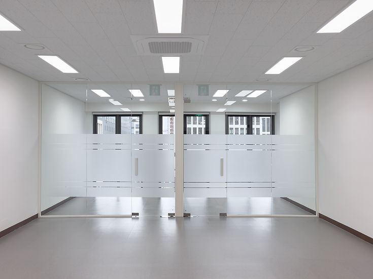 [추천] 임대 사무실 전용 20평